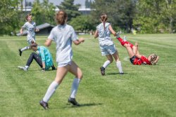 Regionals-Game-1-29-of-103