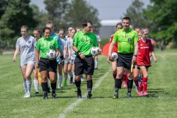 Regionals-Game-1-3-of-103