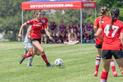 Regionals-Game-1-30-of-103