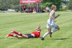 Regionals-Game-1-34-of-103