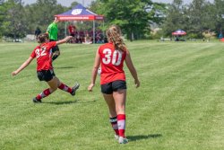 Regionals-Game-1-36-of-103