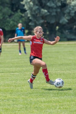 Regionals-Game-1-42-of-103