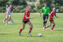 Regionals-Game-1-44-of-103