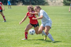 Regionals-Game-1-48-of-103