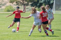 Regionals-Game-1-49-of-103