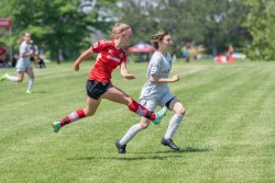 Regionals-Game-1-53-of-103