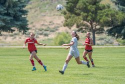 Regionals-Game-1-56-of-103