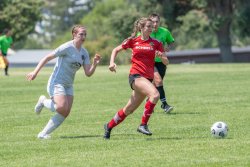 Regionals-Game-1-60-of-103