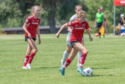 Regionals-Game-1-61-of-103