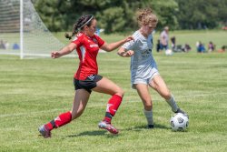 Regionals-Game-1-62-of-103