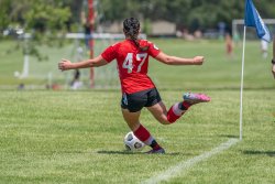 Regionals-Game-1-63-of-103