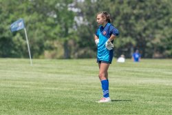 Regionals-Game-1-65-of-103