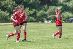 Regionals-Game-1-69-of-103