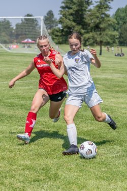 Regionals-Game-1-7-of-103