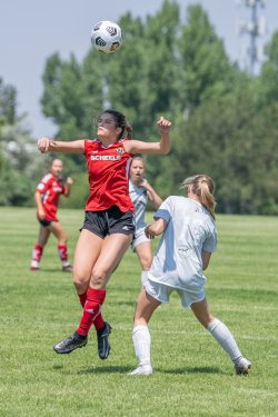 Regionals-Game-1-70-of-103