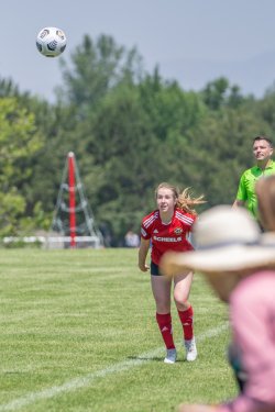 Regionals-Game-1-73-of-103