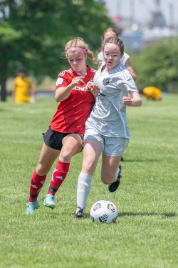 Regionals-Game-1-79-of-103