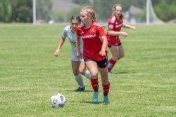 Regionals-Game-1-80-of-103