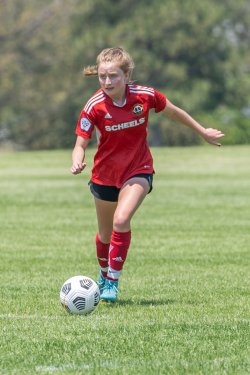 Regionals-Game-1-81-of-103