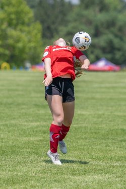 Regionals-Game-1-87-of-103