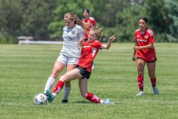 Regionals-Game-1-89-of-103