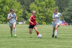 Regionals-Game-1-90-of-103