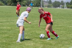 Regionals-Game-1-92-of-103