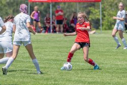 Regionals-Game-1-94-of-103