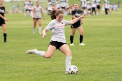 Regionals-Game-2-69-of-99