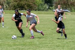 Regionals-Game-3-101-of-134