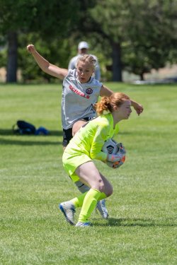 Regionals-Game-3-104-of-134