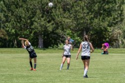 Regionals-Game-3-106-of-134