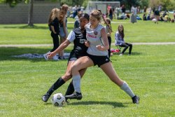 Regionals-Game-3-108-of-134