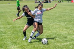 Regionals-Game-3-110-of-134