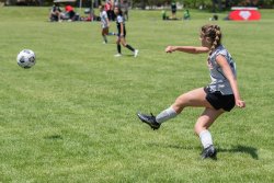 Regionals-Game-3-111-of-134