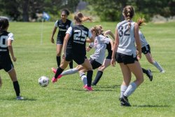 Regionals-Game-3-113-of-134