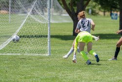 Regionals-Game-3-115-of-134