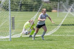 Regionals-Game-3-117-of-134