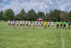 Regionals-Game-3-12-of-134