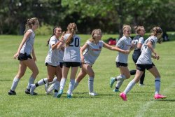 Regionals-Game-3-120-of-134