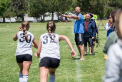 Regionals-Game-3-126-of-134