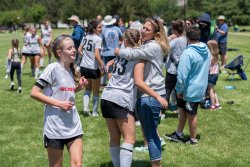 Regionals-Game-3-127-of-134