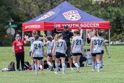 Regionals-Game-3-133-of-134