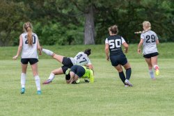 Regionals-Game-3-69-of-134