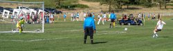 2024-08-03-Pride-of-the-Rockies-Game-1-DSC01996