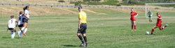 2024-08-04-Pride-of-the-Rockies-Game-3-DSC03129