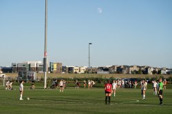 2024-08-16-Rapids-Classic-Game-1-DSC03185