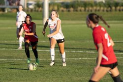 2024-08-16-Rapids-Classic-Game-1-DSC03205
