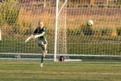 2024-08-16-Rapids-Classic-Game-1-DSC03295-Enhanced-SR