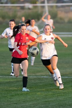 2024-08-16-Rapids-Classic-Game-1-DSC03313